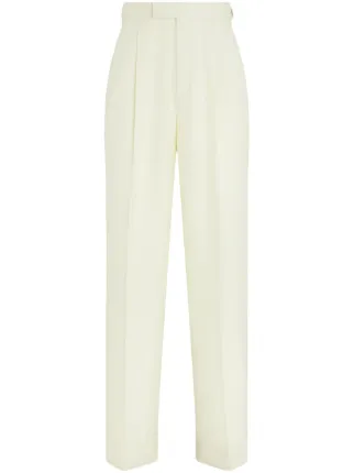 Zegna