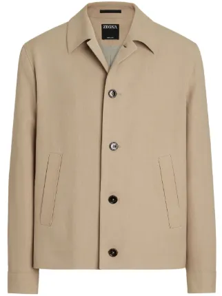 Zegna