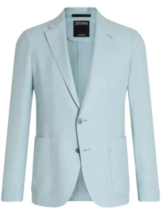 Zegna