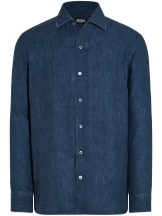 Zegna