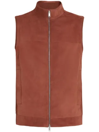 Zegna