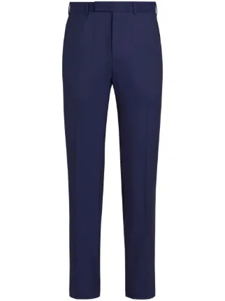 Zegna