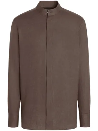 Zegna