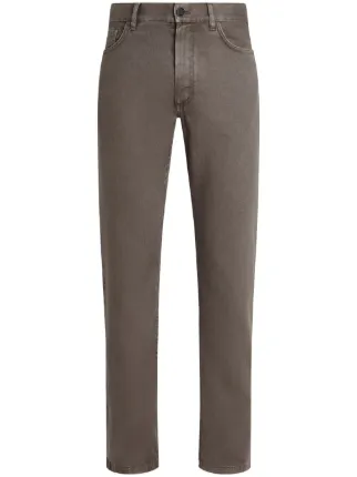 Zegna