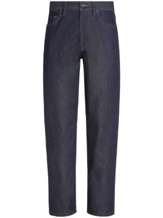 Zegna