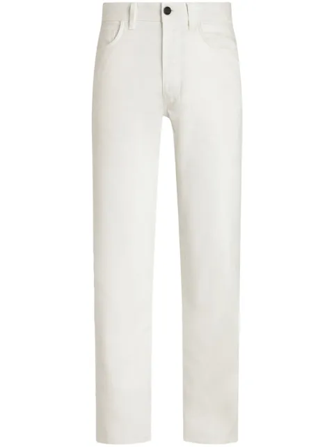 Zegna Roccia jeans