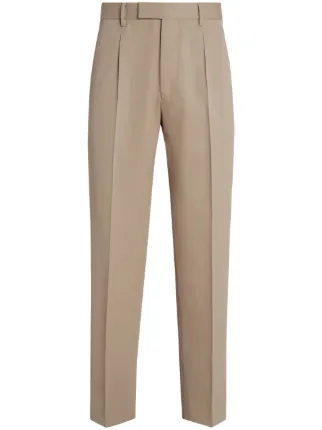 Zegna