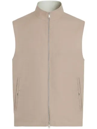 Zegna