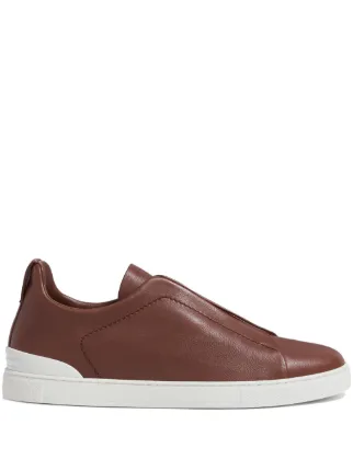 Zegna