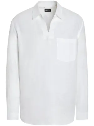 ZEGNA Clothing | FARFETCH US ZEGNA Clothing | FARFETCH US