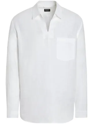 Zegna