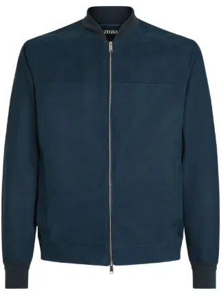 Zegna