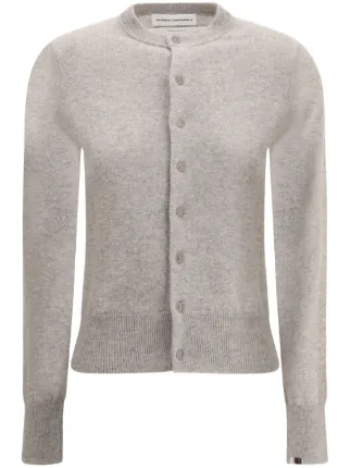 extreme cashmere