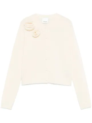Allude