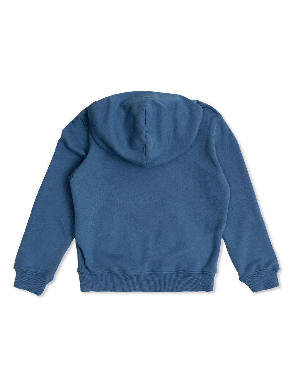 Bonpoint Barack sweatshirt - Blauw