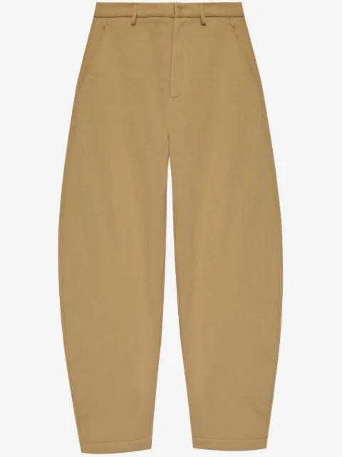 DSQUARED2 bukser med Icon-tryk