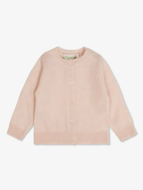Bonpoint Teyana cardigan