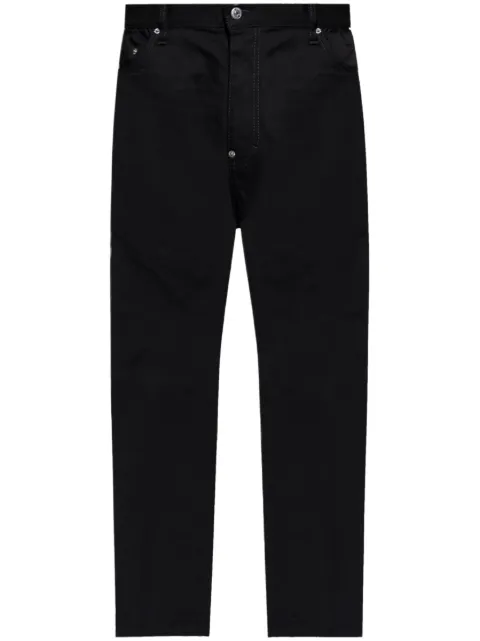 DSQUARED2 tapered jeans