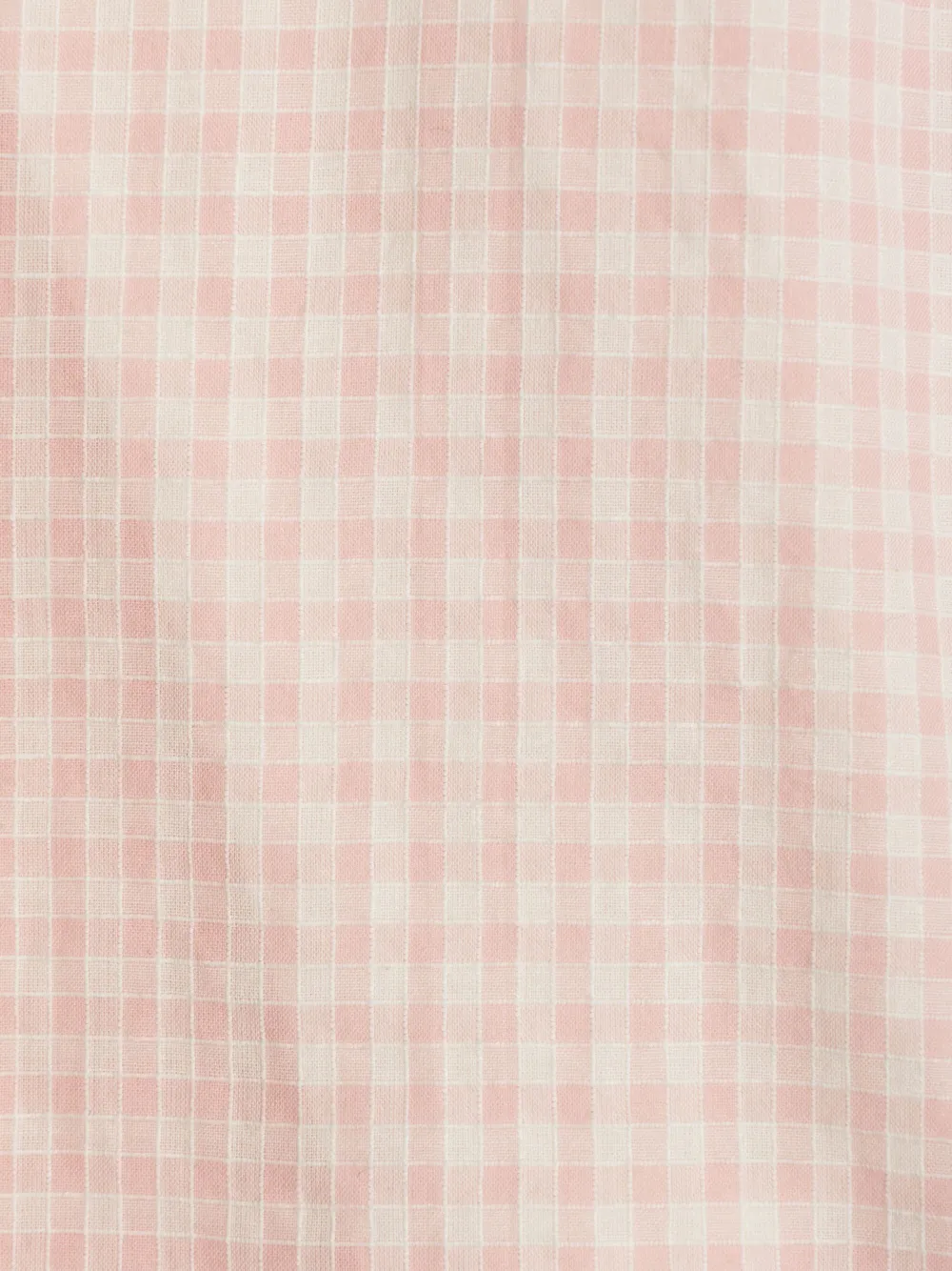 Bonpoint Carmella jurk Roze