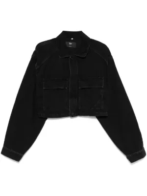 3X1 Jackets | FARFETCH US
