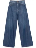 3x1 Flip jeans - Blue