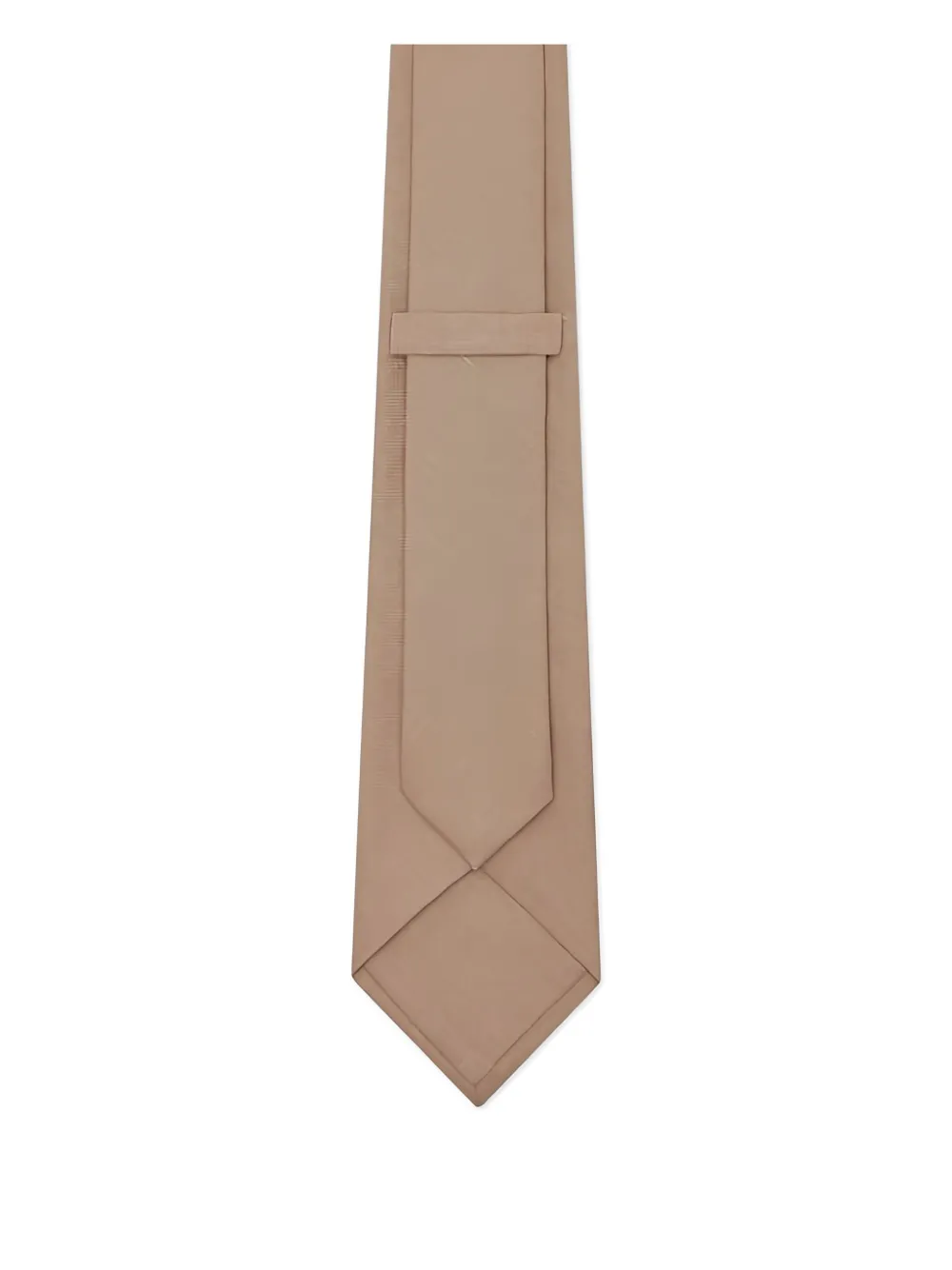 Zegna linen tie | Image 2
