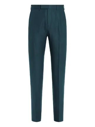 Zegna