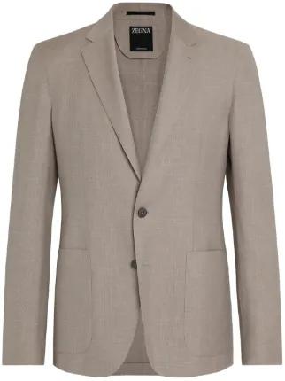 Zegna