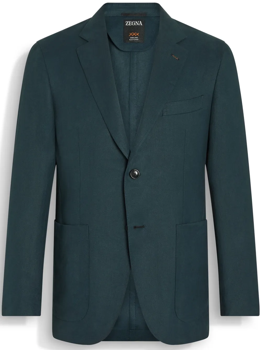 Zegna blazer | Blazers | Image 2