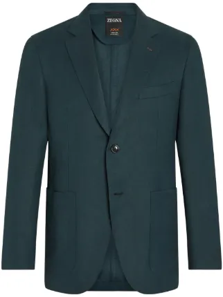 Zegna