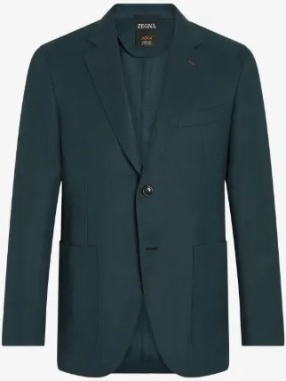 Zegna
