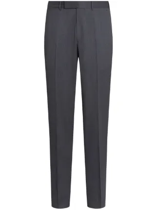 Zegna