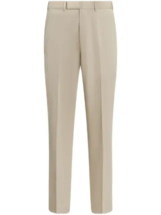 Zegna