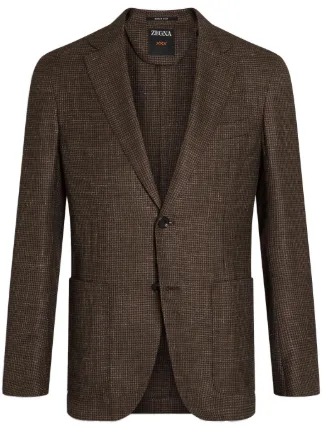 Zegna
