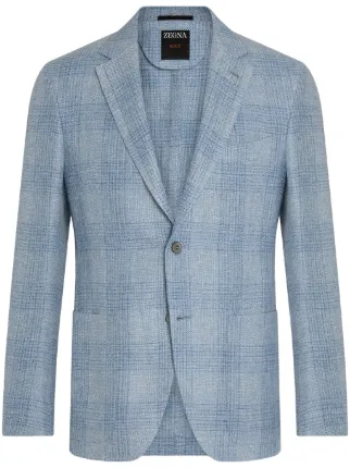 Zegna
