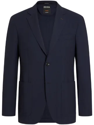 Zegna