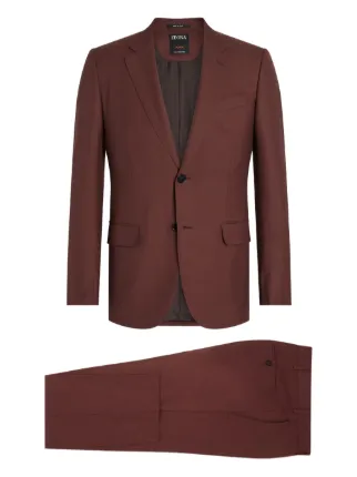 Zegna