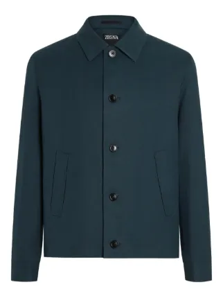 Zegna