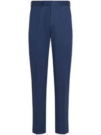 Zegna