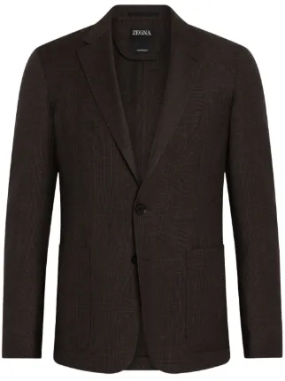 Zegna