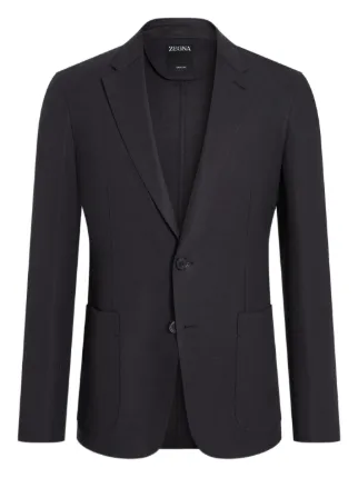 Zegna