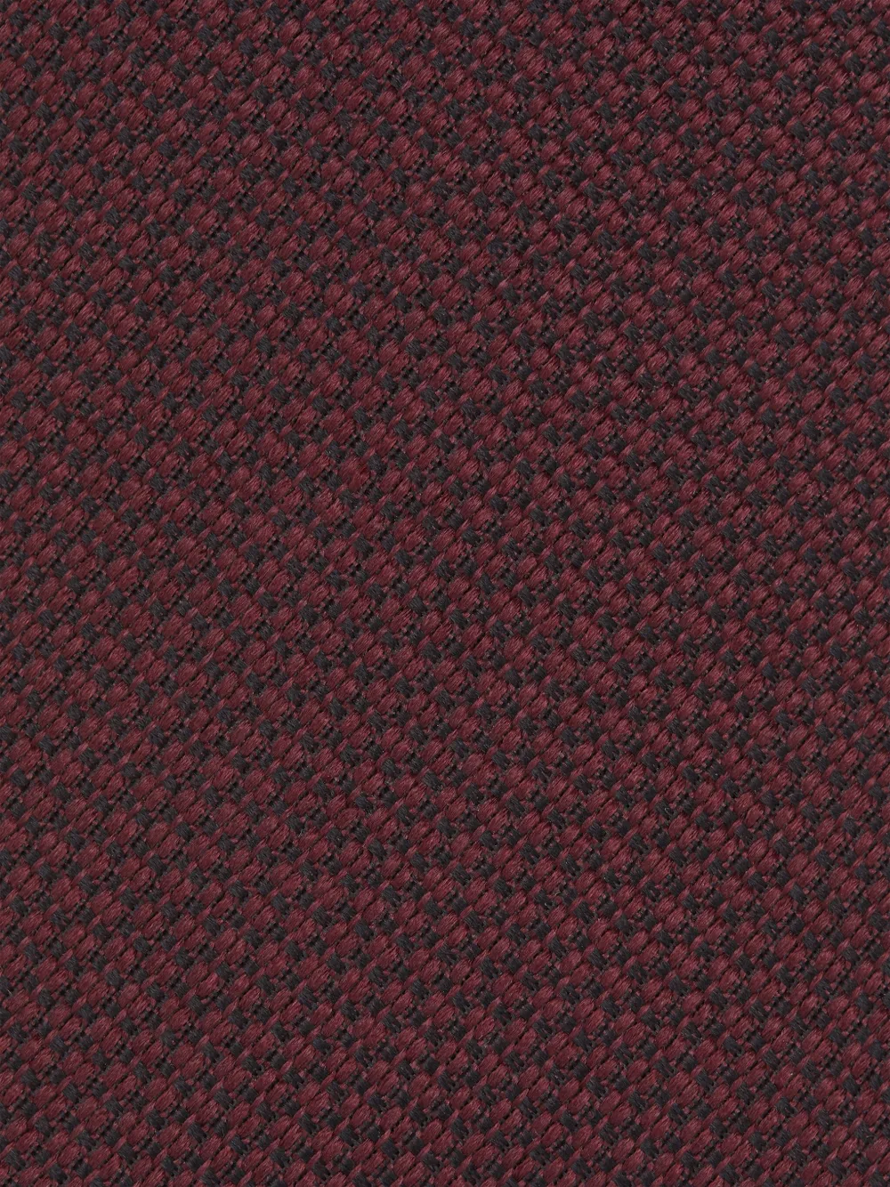 Zegna Cravatta in seta