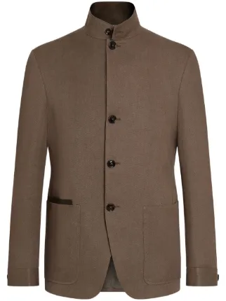 Zegna