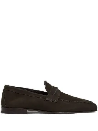 Zegna