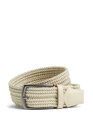Zegna