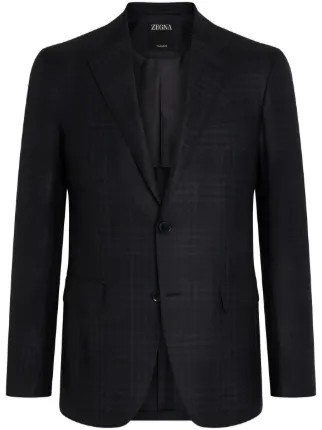Zegna