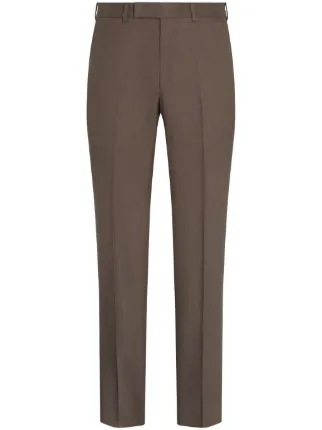 Zegna