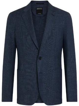 Zegna