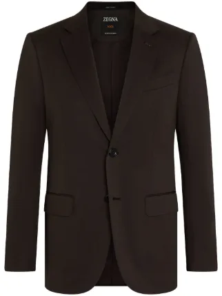 Zegna