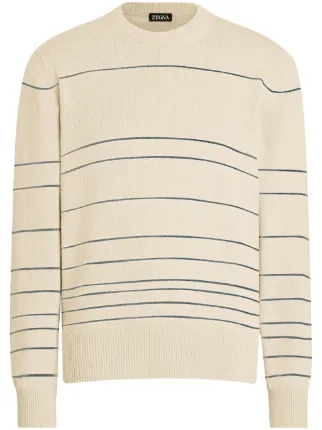 Zegna